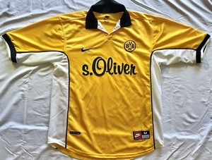 Dortmund Nike | eBay Dortmund Nike | eBay