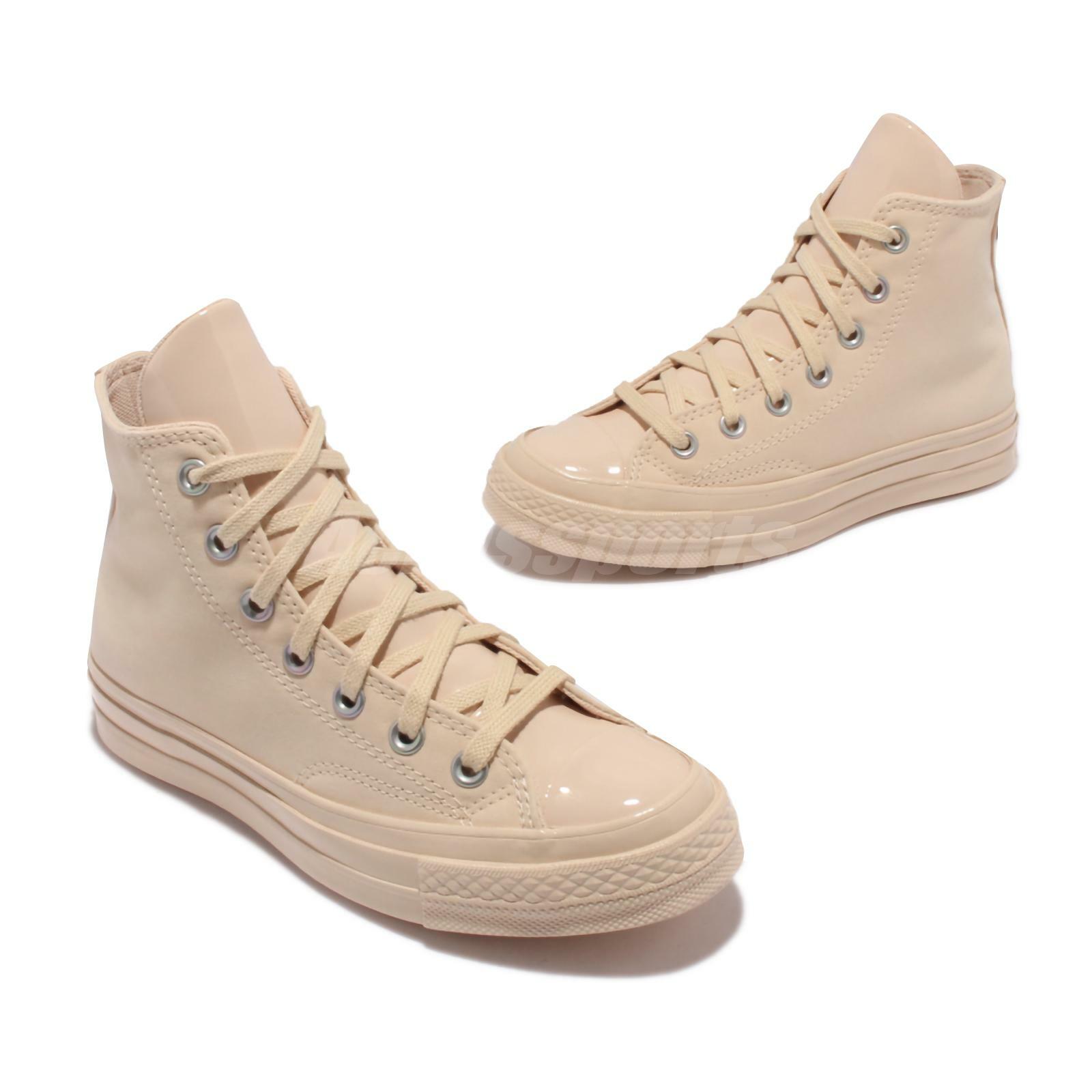 Converse Chuck 70 Hi Patent Pop - 571629C - sneakAvenue