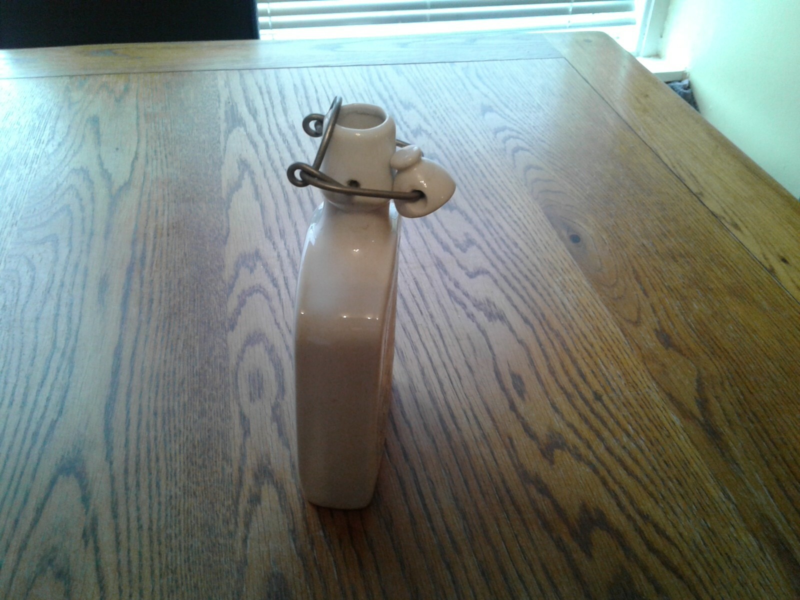 Bild 3 von 6