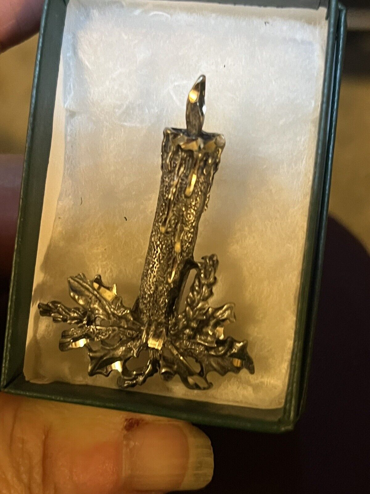 Picture 2 of 3