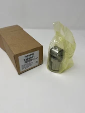 NEW OEM PACCAR MX13 Fuel Unit Pump Lifter Tappet Part # 2301951, 2301951PE