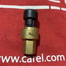 NEW CAREL SPKT00B6P0 Pressure Sensor