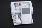 New Apple iPod Classic 7th Generation 256Gb 512Gb 1Tb 2Tb Mp3 Player Gift Sealed