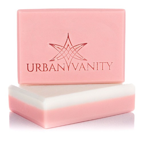 Scented Soap Bar 100g Hand Body Vegan Cruelty & Palm Oil Free Handmade in UK - Picture 22 of 31