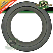 C7NN3552A Worm Shaft Race For Ford Tractors 8N NAA 600 700 800 900 601 801+