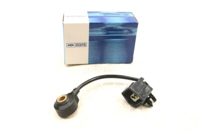 NEW OEM Ford Ignition Knock Sensor XS2Z-12A699-BA Ford 2.0L DOHC