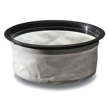 Henry Hetty Vacuum Filter (180-370) - Fits James Harry George Charles XL