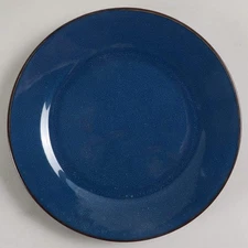 Pfaltzgraff Marisela Salad Plate 11878045