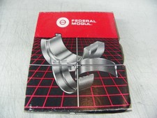 Federal Mogul 4294m Main Bearing Set 1964-1982 Oldsmobile V8 260 307 330 350 403