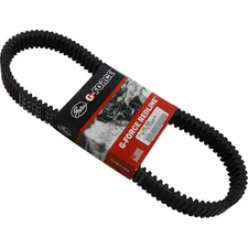 Gates G-Force RedLine CVT Drive Belt 50R4289 Polaris RZR XP Turbo UTV