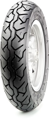 Reifen CST / Cheng Shin 90/90-18 51P TL C-6011 72731286