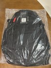 Nike Jordan Jumpman Flight Control Backpack BLACK NEW WITH TAGS — photo 1