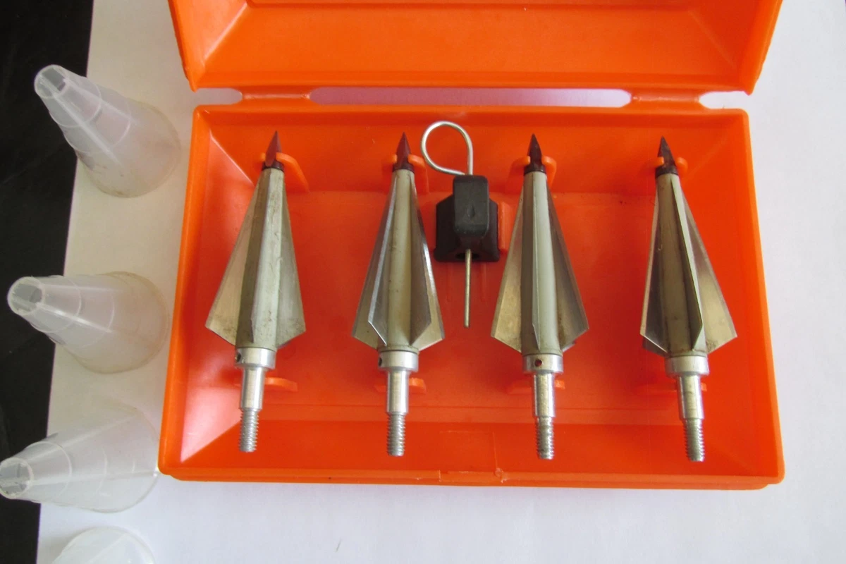 Kit plaques dadaptation Spacer PX200 y compris BGM vilebrequin 2% pour Vespa PX125, PX150, Cosa125, Cosa150, Sprint Veloce150, GTR125, Super150