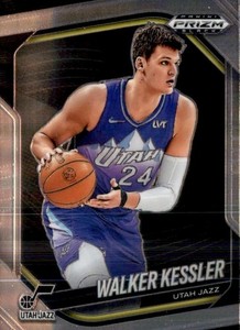Walker Kessler | eBay