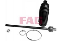 NEU - Schaeffler FAG 840030710 Axialgelenk, Spurstange FüR Audi Seat Skoda VW