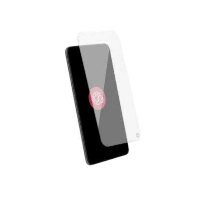 Protection verre trempé Galaxy S24 Plus Premium haute transparence 0.33mm