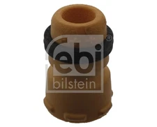For FEBI 38384 SHOCK ABSORBER BUFFER