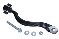 DB P. W212 E200CDI-E500 09- LE Unten MIT Bolzen