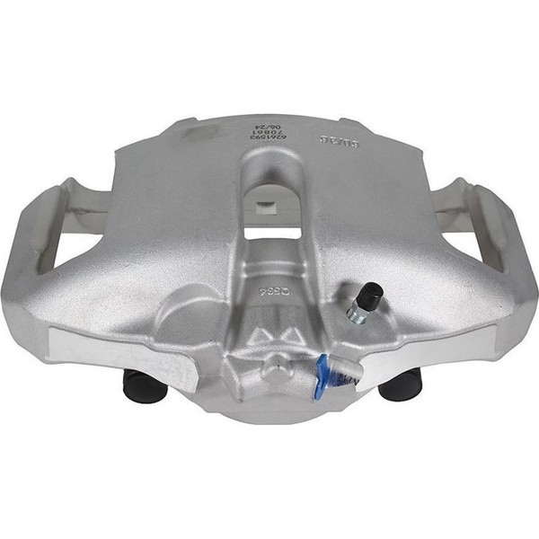 Metzger 6261593 Bremssattel FüR BMW 5 6 7 F13 F12 F06 F01 F02 F03 F04 F11 F10-image