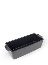 - Pan - Baking - 10 X 4 X 3 Inches 60527