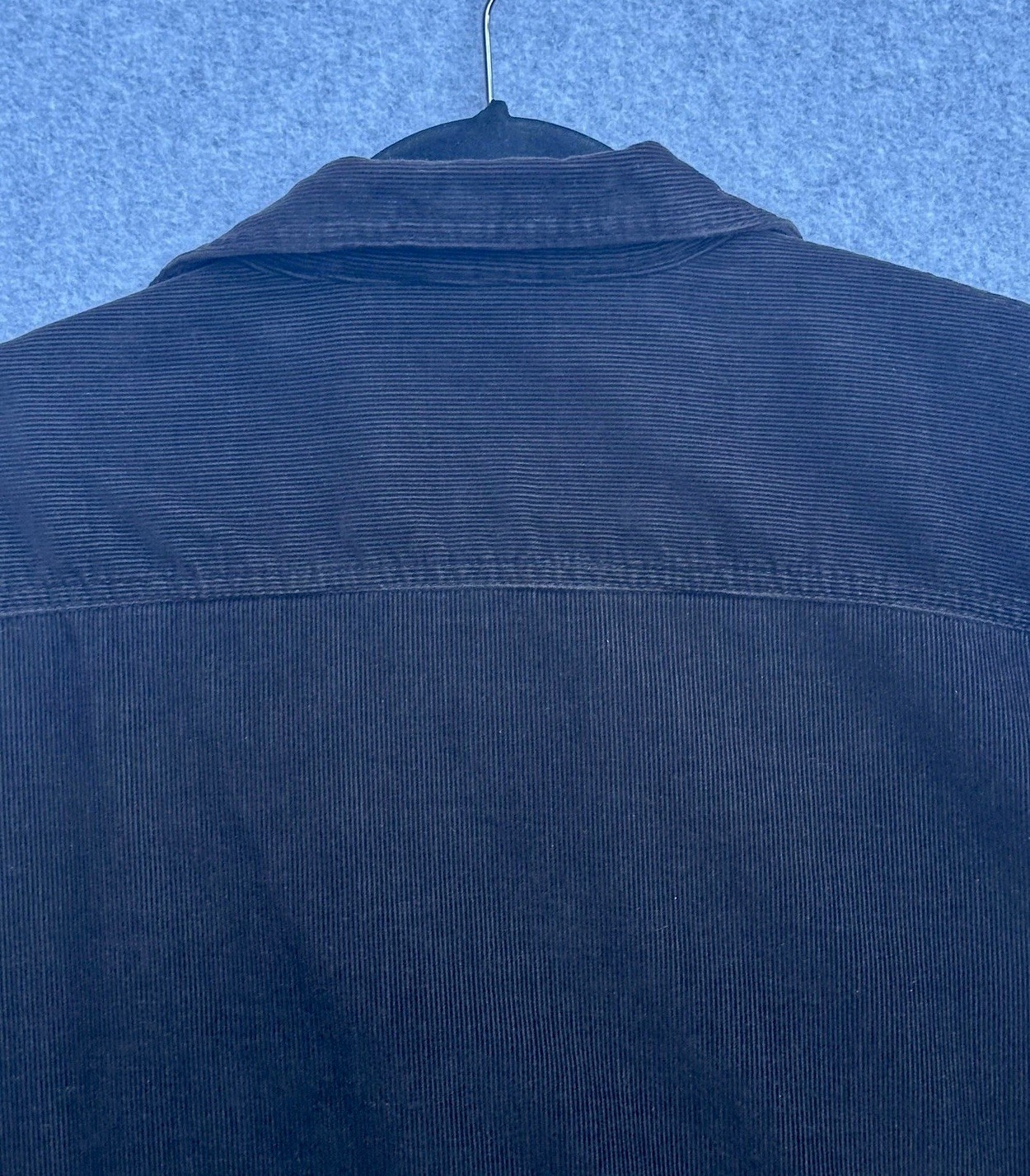 Picture 11 of 11