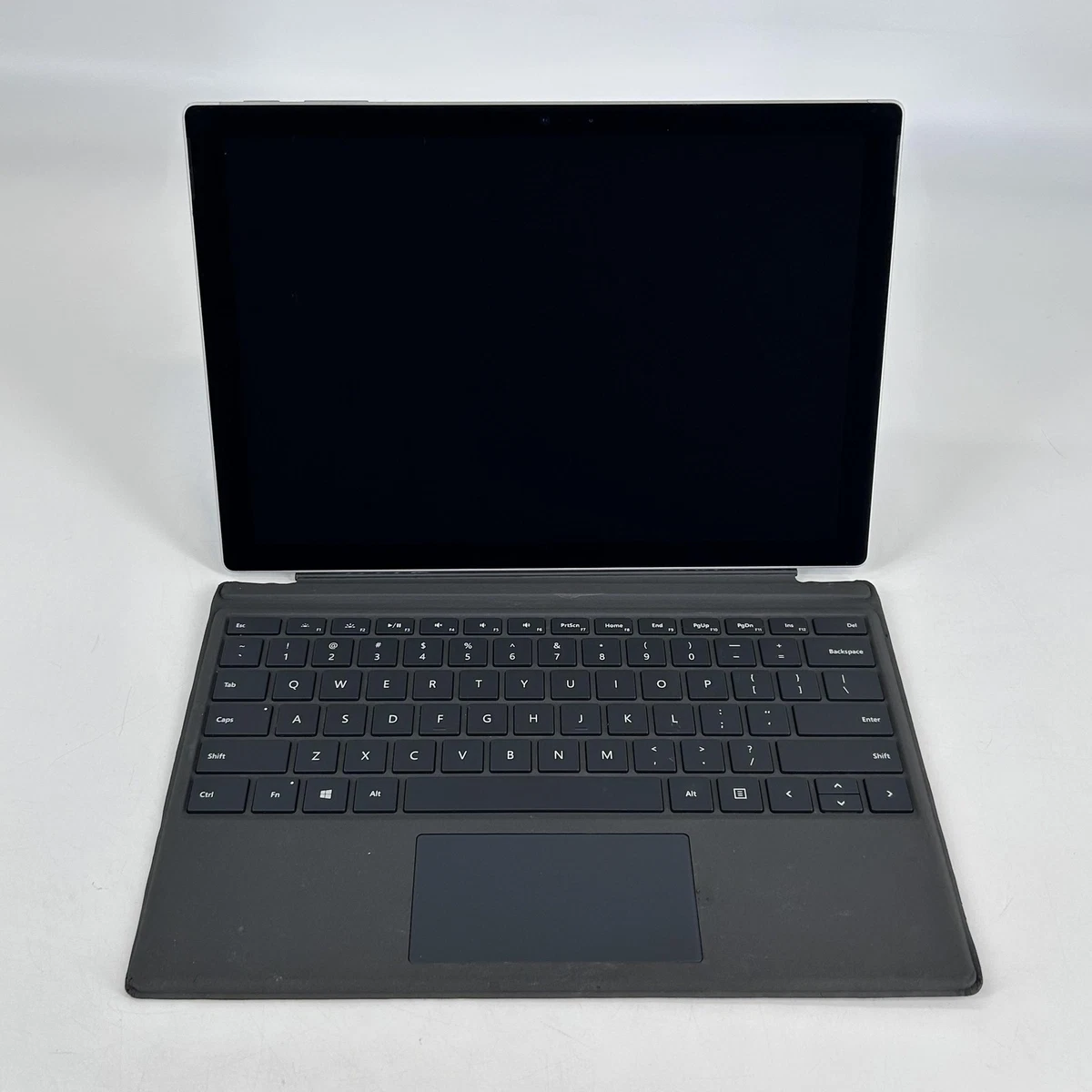 Microsoft Surface Pro 6 Tablets & eReaders for Sale - eBay