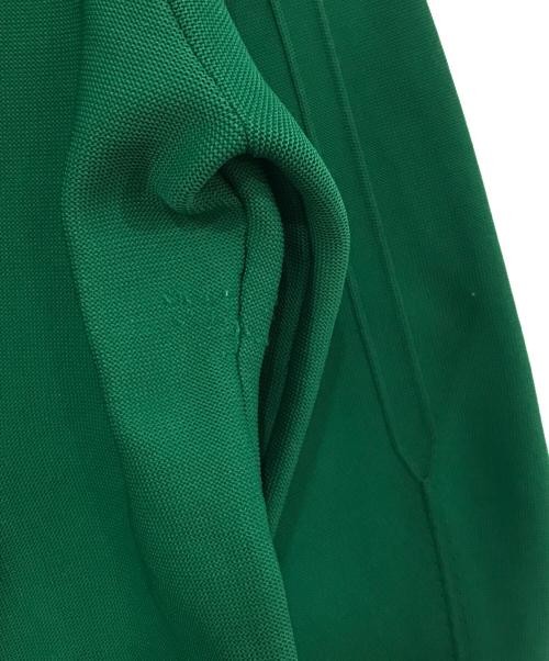 Ameri                    CONSTRUCTIVE KNIT TOP gr… - image 4