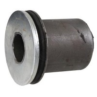 Lagerung Lenker Hohe PräZision Ø 55,4 Mm 74 Mm A.B.S. FüR U.A. Opel Movano