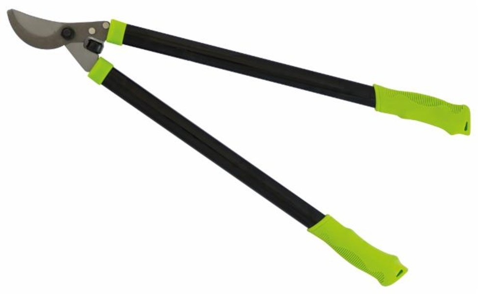 Pack 2x Troncarami Professionali Hobby 660mm Ama Taglio 30mm