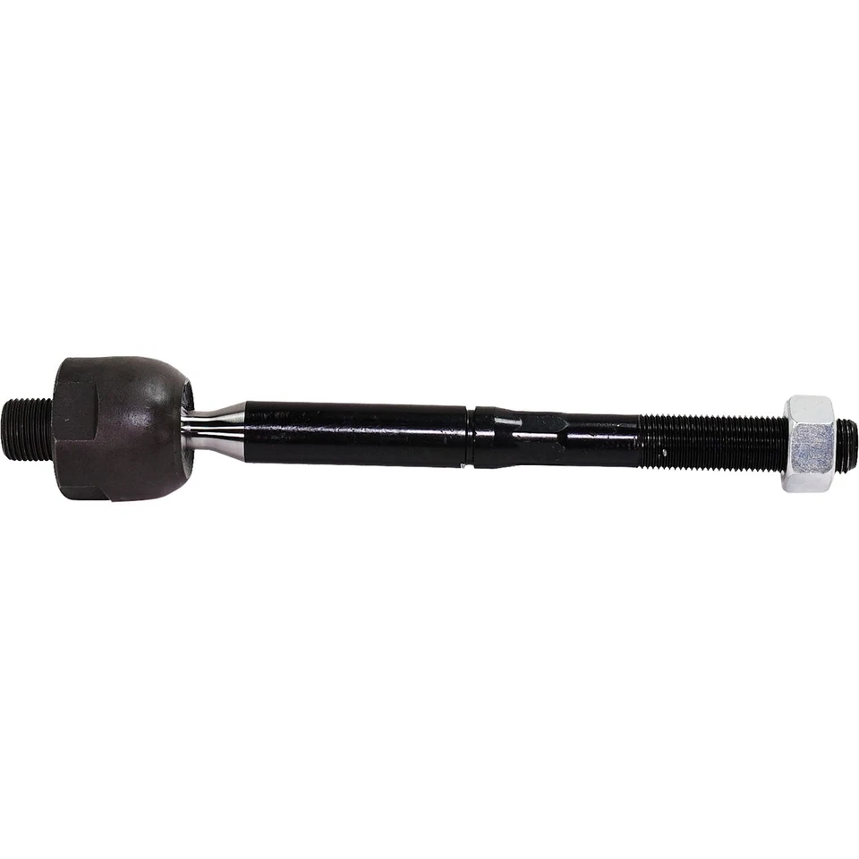 Tie Rod End Set For 2015-2022 Dodge Charger 2017-22 Challenger Front Inner AWD Foto 2 de 4