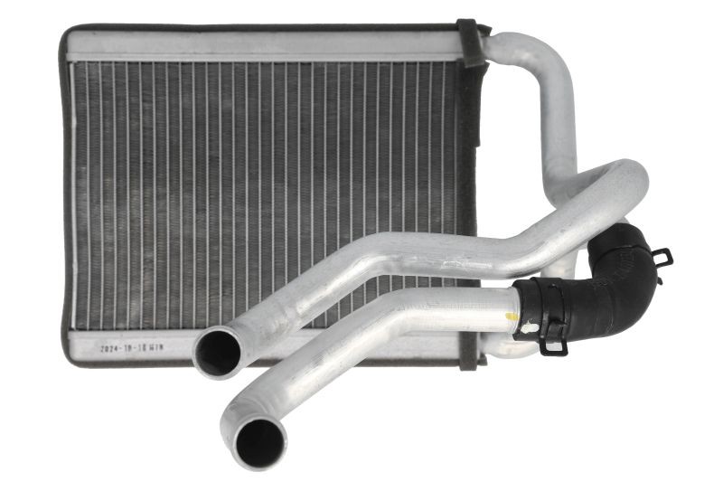 2x ✅Fits AVA COOLING HY6314 AVA Heat Exchanger, interior heating HY6 ⭐UK Seller⭐