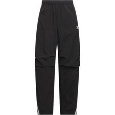 adidas Originals Multi Pocket Loose Fit Sports Pants