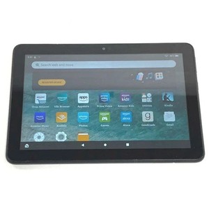 Fire HD 8 10th Generation | eBay