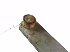 Lève vitre Citroen C15