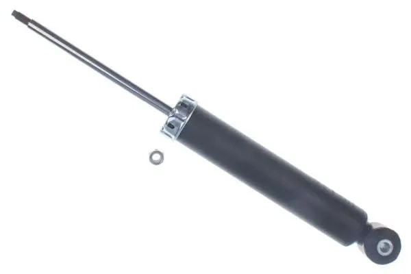 Denckermann Ammortizzatore Dsf260g - Immagine 2