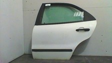Porte arrière et accessoires Fiat BRAVA