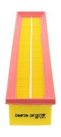 Champion Luftfilter CAF100739P FüR Dacia Passend FüR Nissan Renault