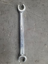SNAP-ON RXFMS1517A