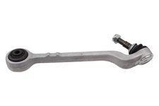 NK Front Lower Rearward Right Wishbone for BMW 428 i 2.0 Nov 2013 to Nov 2017