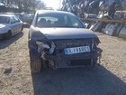 Bild 2 von 10