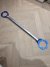 Mitsubishi Evolution Evo 4 5 6 Cusco Front Strut Brace CP9A