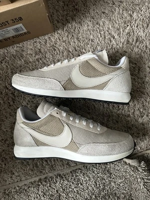 Nike Air Tailwind 79 SE Light Orewood Brown for Sale  display picture 1