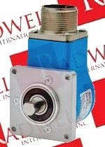 SICK DFS20A-A2DAF002500 / DFS20AA2DAF002500 (BRAND NEW)