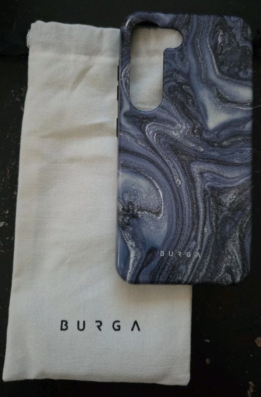Samsung Galaxy S23-lot of 17 phone cases