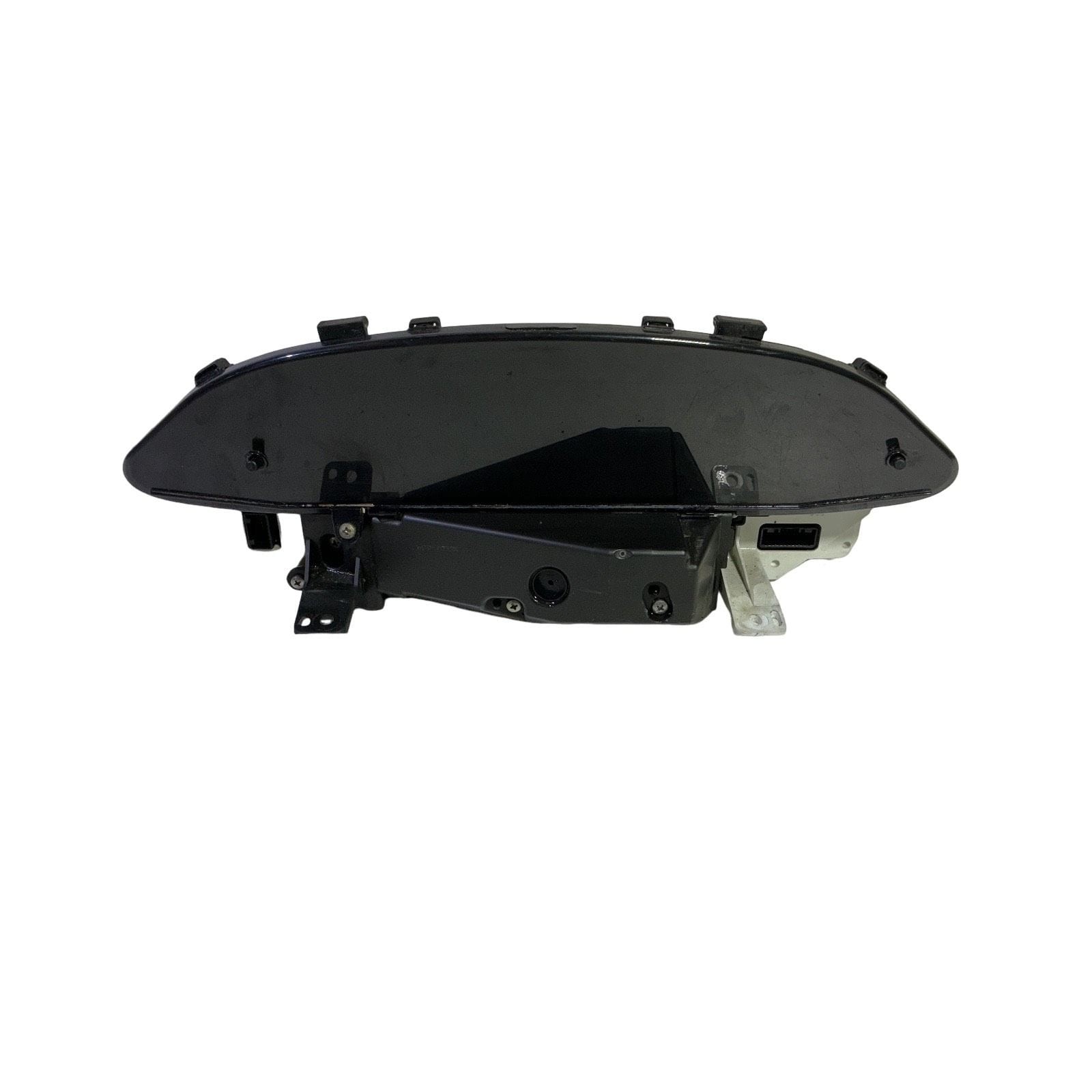 Quadro Portastrumenti Strumenti YARIS 2005-2012 M0457300-3176 8380052A70 Denso