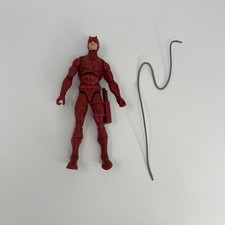 Marvel Legends Daredevil Action Figure From 3...