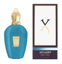 Xerjoff Erba Pura 3.4 oz EDP Perfume Cologne Women Men Unisex New - No Box !!
