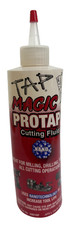 TAP MAGIC PROTAP CUTTING FLUID 16oz 30016P
