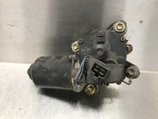 Moteur Daihatsu CHARADE