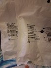 2 DreamWear Under Nose Nasal Cushion 1116740 Small Philips Respironics New — photo 1